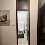 Botarius Apartament Dubrownik