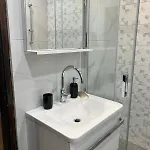 Appartement Botarius