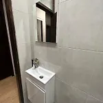 Apartament Botarius Dubrownik