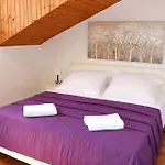 Apartman Botarius