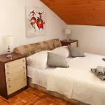 Appartement Botarius Dubrovnik