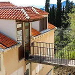 Apartman Botarius Dubrovnik