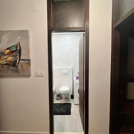 Botarius Apartamento Dubrovnik