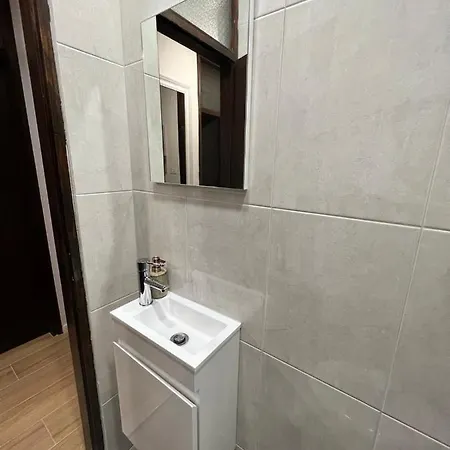 Appartement Botarius Dubrovnik