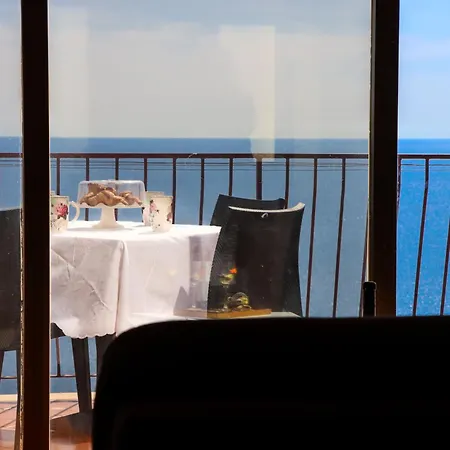 Botarius Dubrovnik