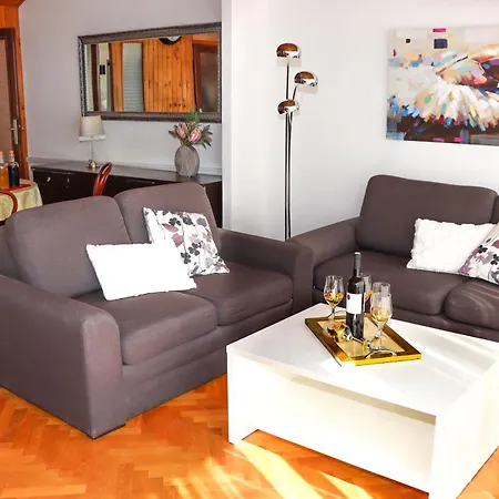 Appartement Botarius Dubrovnik