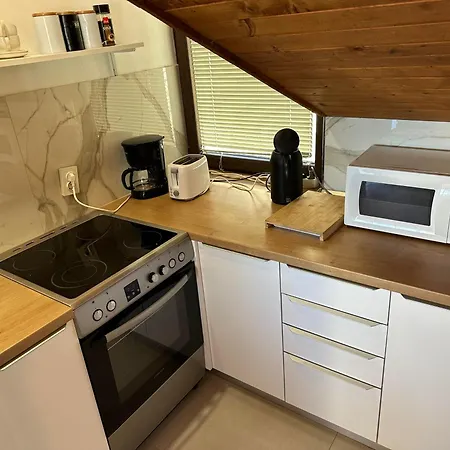 Botarius ドゥブロブニク