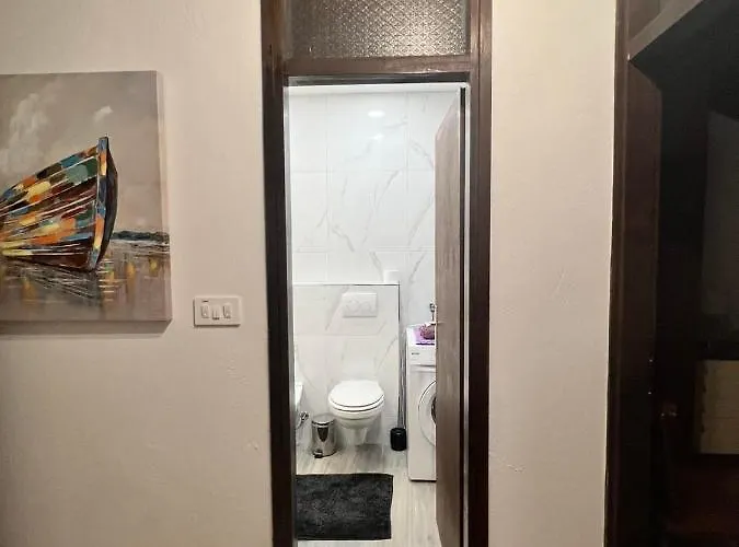 Botarius Apartamento Dubrovnik