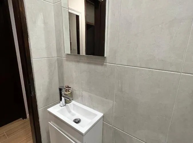 Apartamento Botarius Dubrovnik