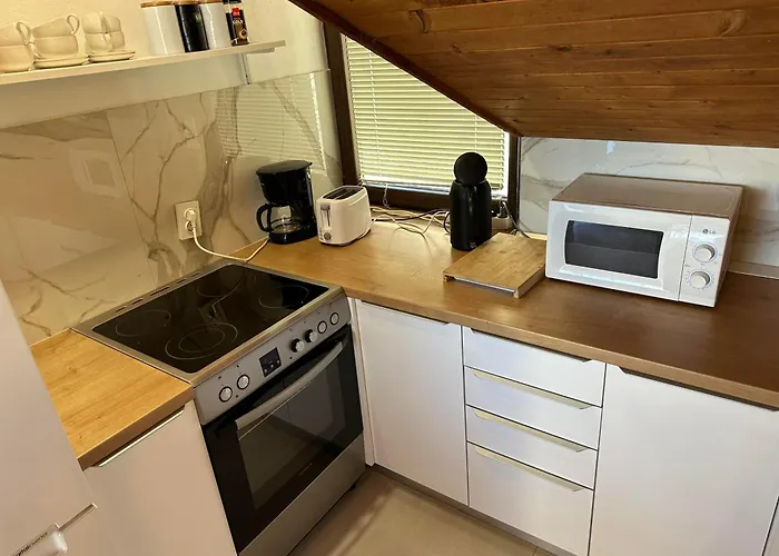 Botarius ドゥブロブニク