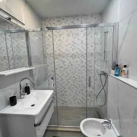 Botarius Дубровник