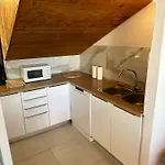 Botarius Lägenhet Dubrovnik